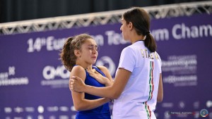 2022 teamgym ech 01557 